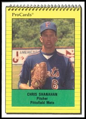 3422 Chris Shanahan